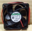 MF50101V1-A99-A, ventilátor