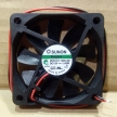 MF60101V1-A99, ventilátor