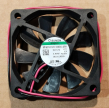MF60101V2-A99, ventilátor