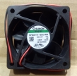 MF60201V1-A99-A, ventilátor