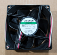 MF80251V1-F99-A, ventilátor