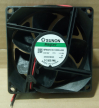 MF80251V2-A99, ventilátor