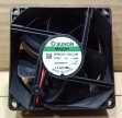 MF80252V1-A99, ventilátor