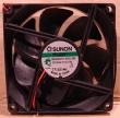 MF92252V1-A99, ventilátor