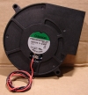 PMB1297PYB1-AY, ventilátor