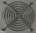 92x92 ventilátor rács