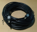 Optikai kábel, 10m
