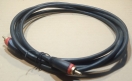 RCA kábel, 2m