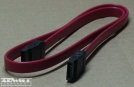 SATA HDD kábel, 0,3m