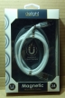 USB A/USB B micro kábel, 1,2m
