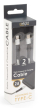 USB C / IPhone lightning kábel, 2m