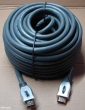 HDMI kábel 1.4, 15m