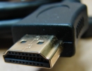 HDMI / micro HDMI kábel, 1,5m