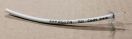 Koax kábel, RG-174