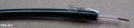 Koax kábel, RG-174/CU