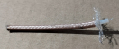 Koax kábel, RG-180B/U