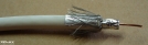 Koax kábel, RG-6 TRI