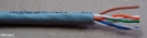 UTP kábel, CAT5e
