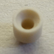 Kerámia gyöngy, 1,8mm